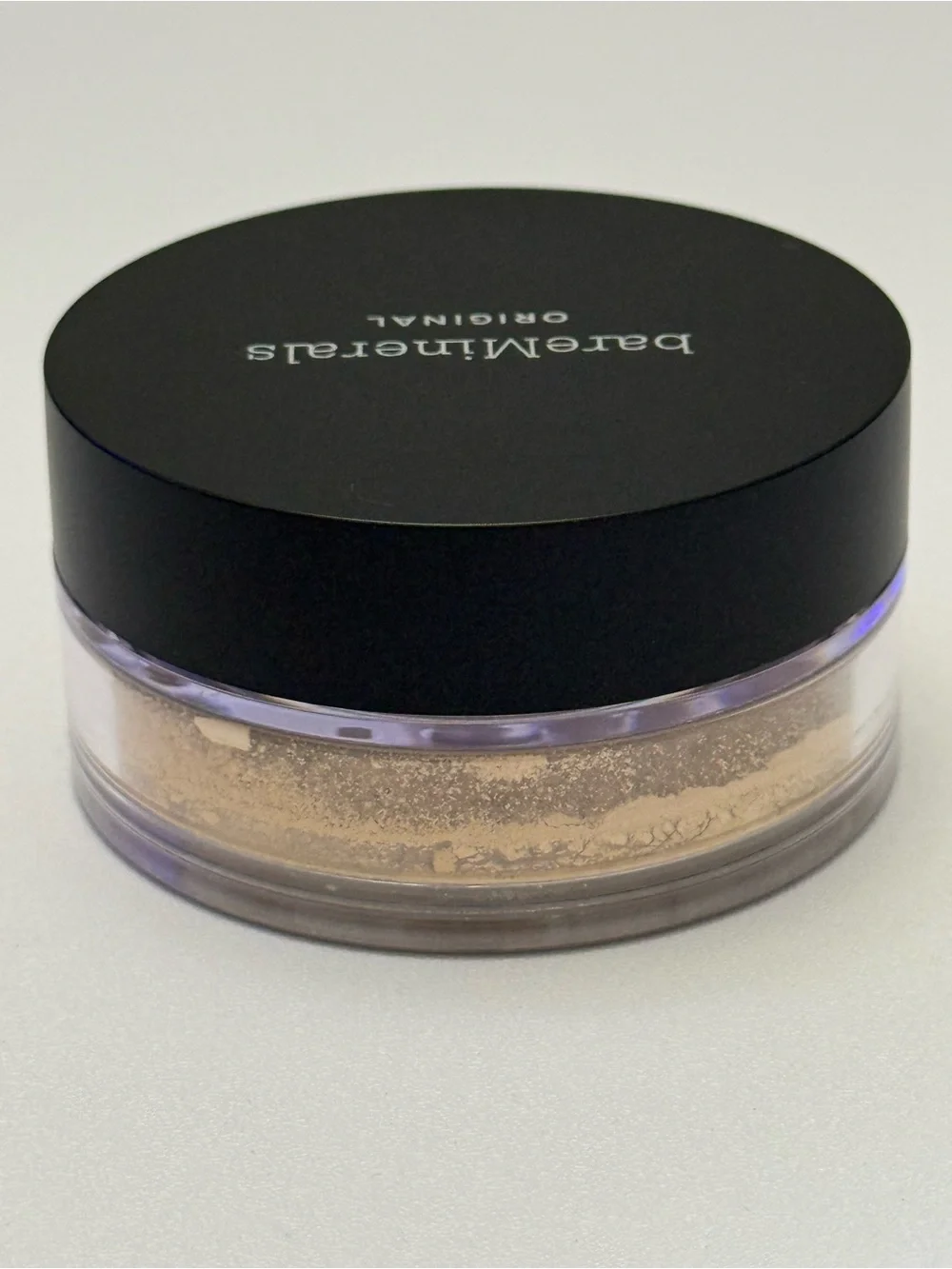 bareMinerals Original Loose PowderFoundation SPF 15 Golden Fair 04/8g
